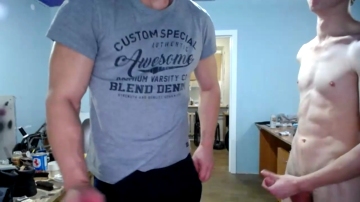 Max_232  29-10-2021 video analshow